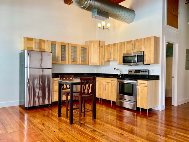 49 Munroe 201, Lynn, MA 01901