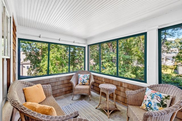 34 Pequossett Ave, Falmouth, MA 02556