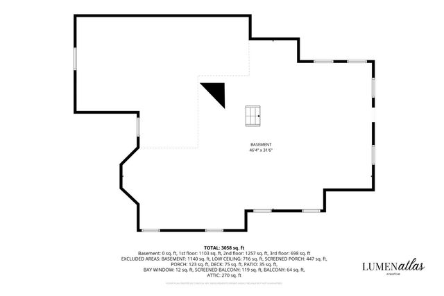 34 Pequossett Ave, Falmouth, MA 02556