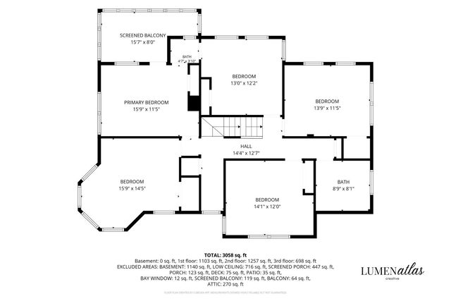 34 Pequossett Ave, Falmouth, MA 02556