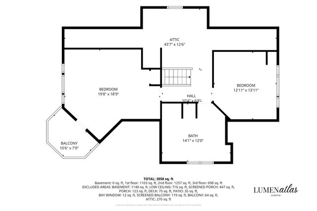 34 Pequossett Ave, Falmouth, MA 02556