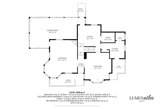 34 Pequossett Ave, Falmouth, MA 02556