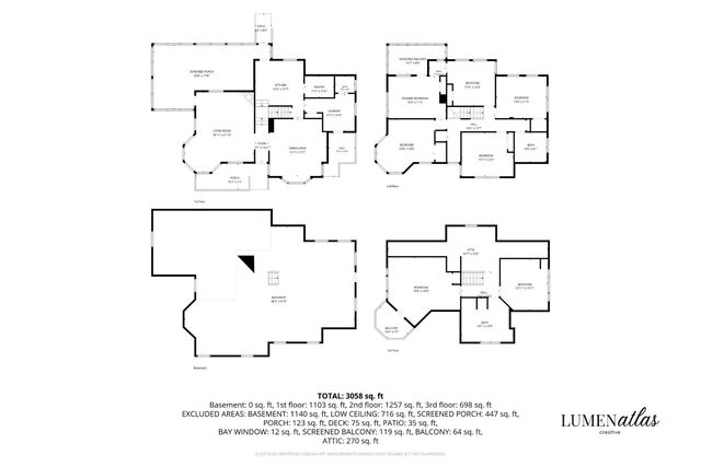 34 Pequossett Ave, Falmouth, MA 02556