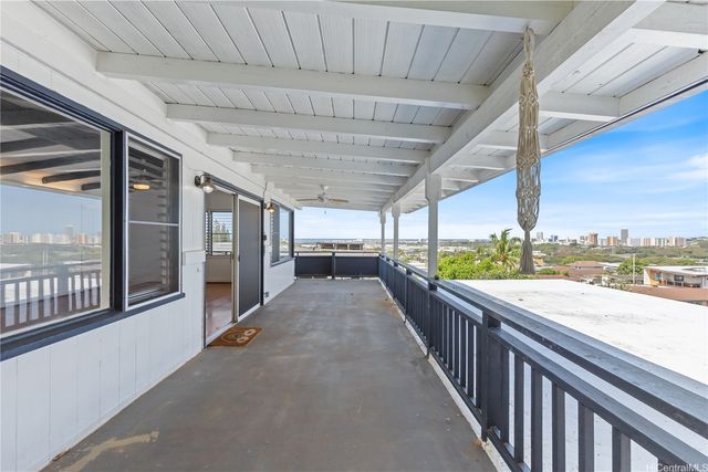 1554 Ala Amoamo Street, Honolulu, HI 96819