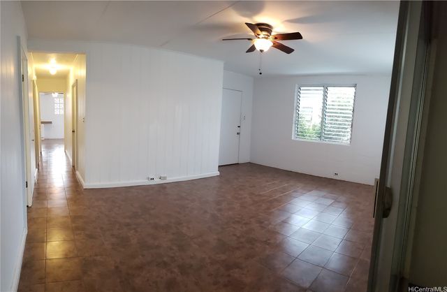 1554 Ala Amoamo Street, Honolulu, HI 96819