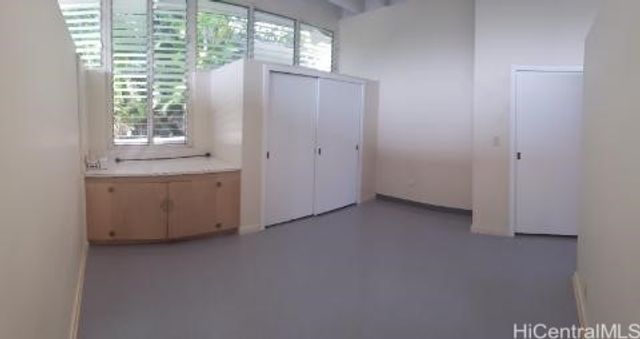 1554 Ala Amoamo Street, Honolulu, HI 96819