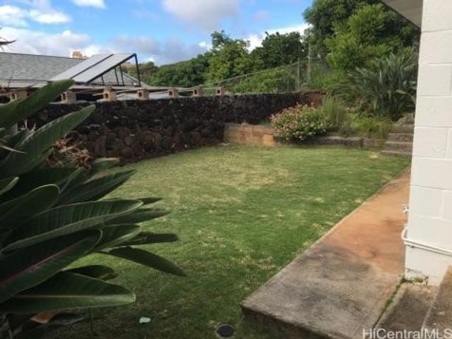 1554 Ala Amoamo Street, Honolulu, HI 96819