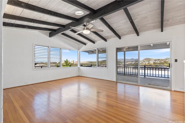 1554 Ala Amoamo Street, Honolulu, HI 96819