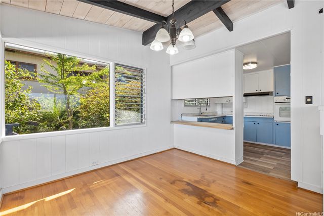 1554 Ala Amoamo Street, Honolulu, HI 96819