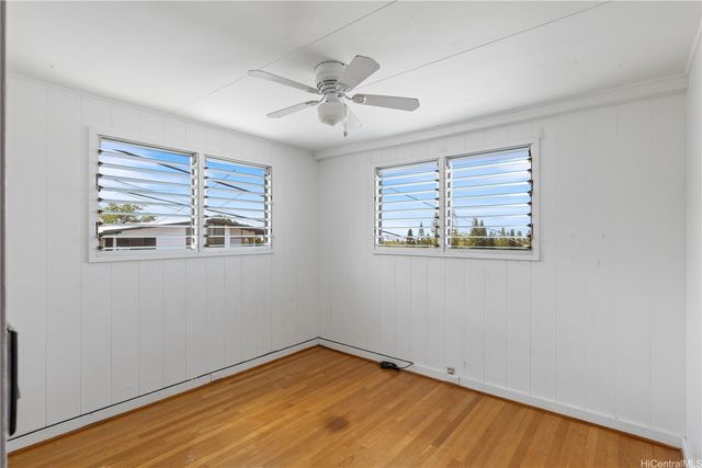 1554 Ala Amoamo Street, Honolulu, HI 96819