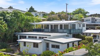1554 Ala Amoamo Street, Honolulu, HI 96819
