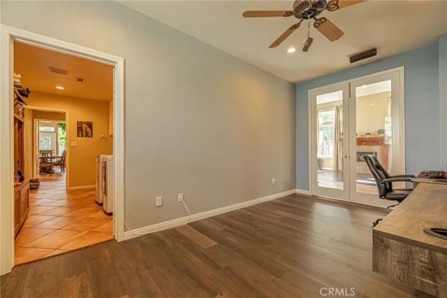 574 Oak Tree Court, Simi Valley, CA 93065