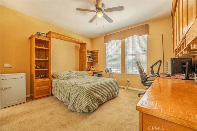 574 Oak Tree Court, Simi Valley, CA 93065