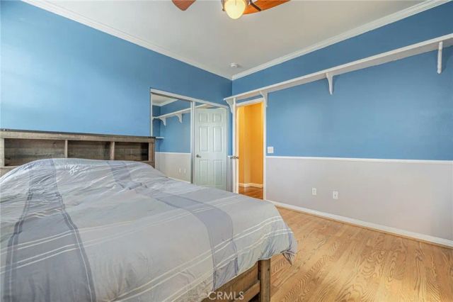 574 Oak Tree Court, Simi Valley, CA 93065