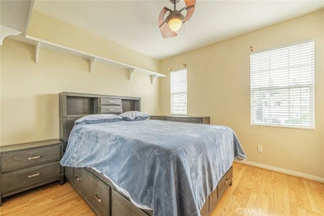 574 Oak Tree Court, Simi Valley, CA 93065