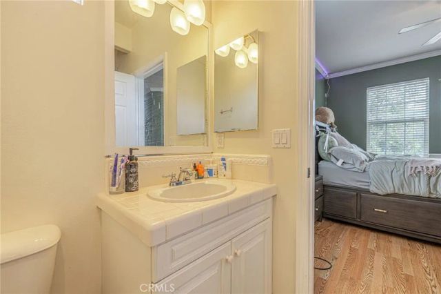 574 Oak Tree Court, Simi Valley, CA 93065
