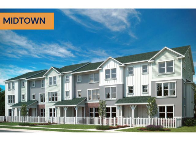 1713 N 1625 W, Layton, UT 84041