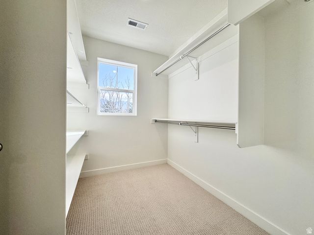 1713 N 1625 W, Layton, UT 84041