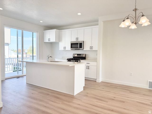 1713 N 1625 W, Layton, UT 84041