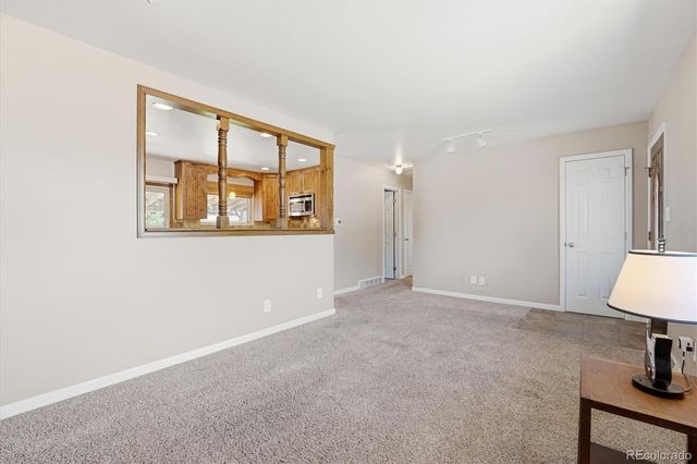 8239 Loretta Drive, Denver, CO 80221
