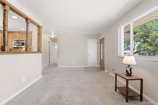 8239 Loretta Drive, Denver, CO 80221
