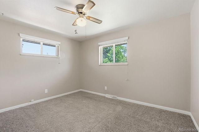 8239 Loretta Drive, Denver, CO 80221