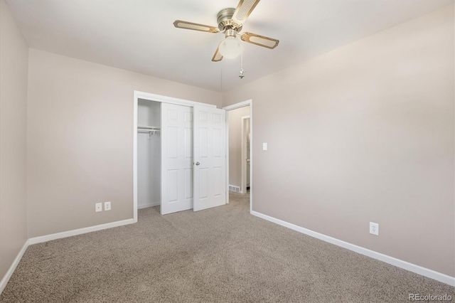8239 Loretta Drive, Denver, CO 80221
