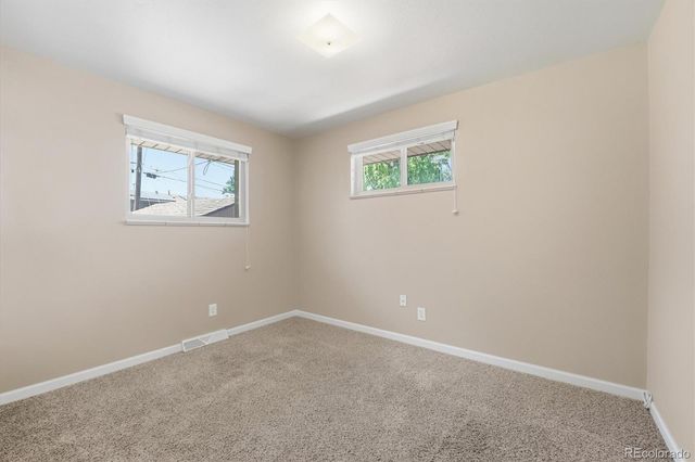 8239 Loretta Drive, Denver, CO 80221