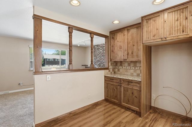 8239 Loretta Drive, Denver, CO 80221