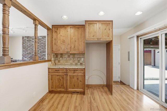 8239 Loretta Drive, Denver, CO 80221
