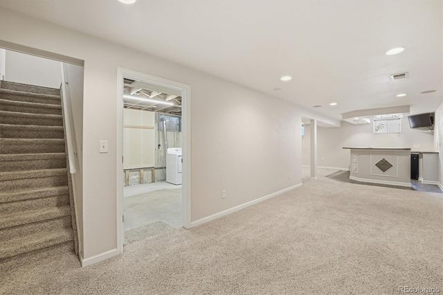 8239 Loretta Drive, Denver, CO 80221