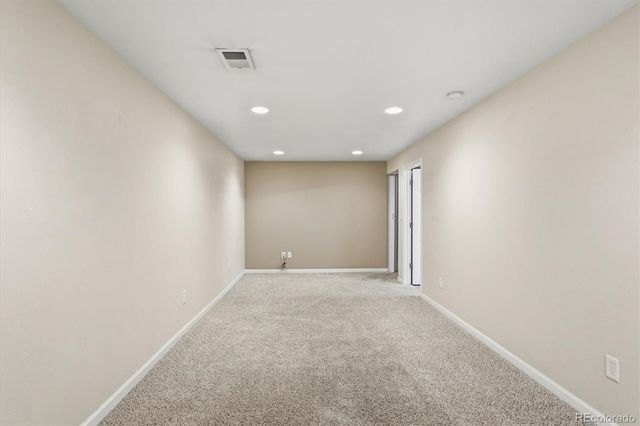 8239 Loretta Drive, Denver, CO 80221