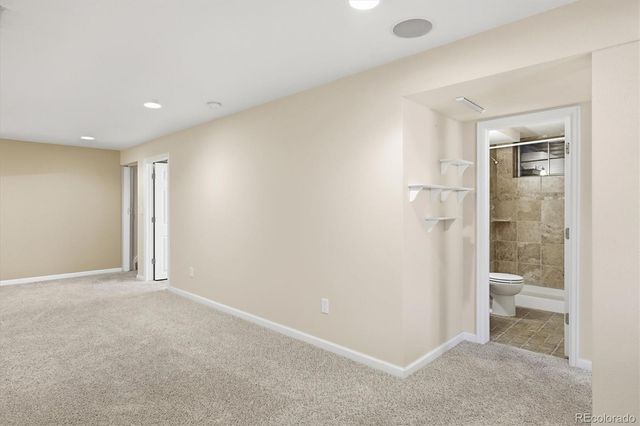 8239 Loretta Drive, Denver, CO 80221