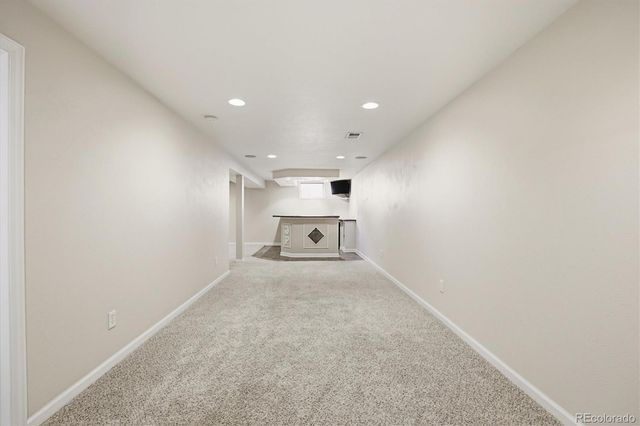 8239 Loretta Drive, Denver, CO 80221