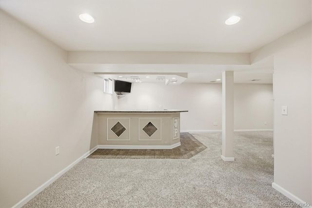 8239 Loretta Drive, Denver, CO 80221