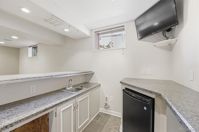 8239 Loretta Drive, Denver, CO 80221