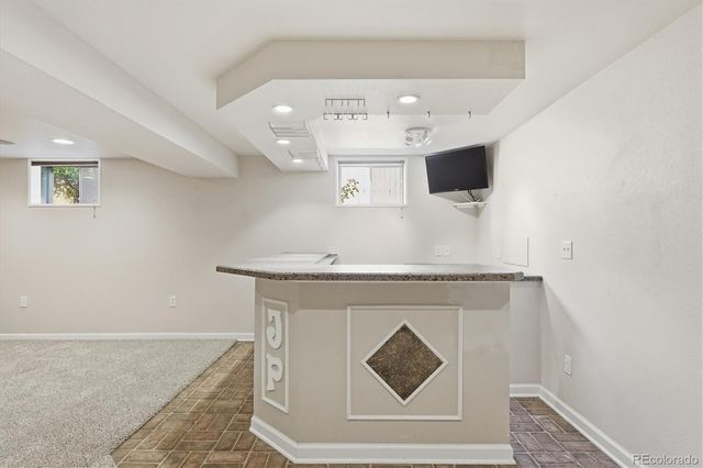 8239 Loretta Drive, Denver, CO 80221
