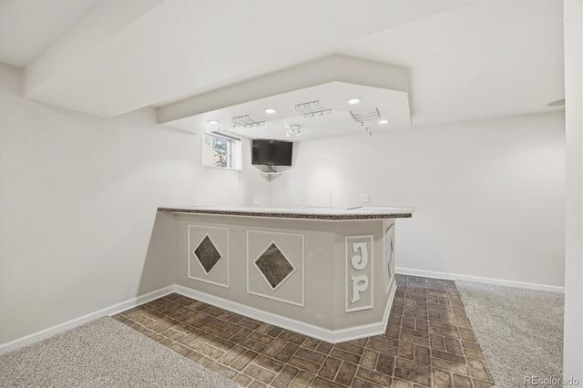 8239 Loretta Drive, Denver, CO 80221