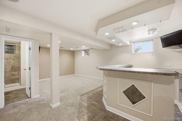 8239 Loretta Drive, Denver, CO 80221