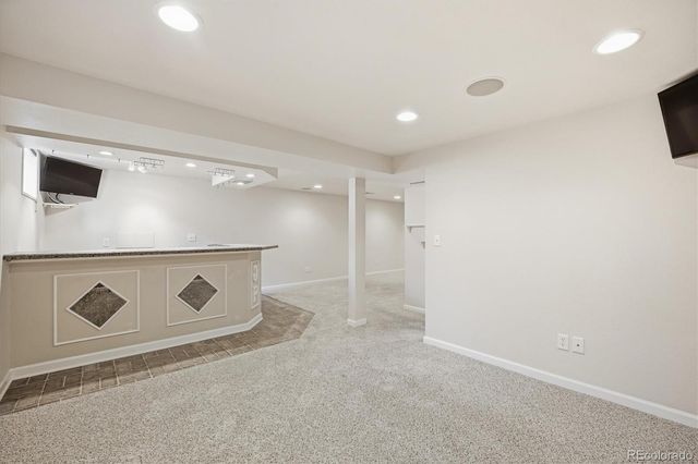 8239 Loretta Drive, Denver, CO 80221