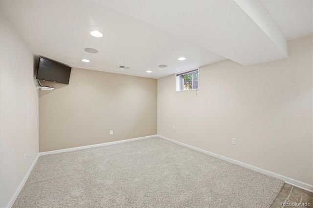 8239 Loretta Drive, Denver, CO 80221