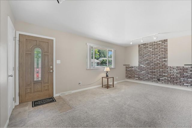 8239 Loretta Drive, Denver, CO 80221