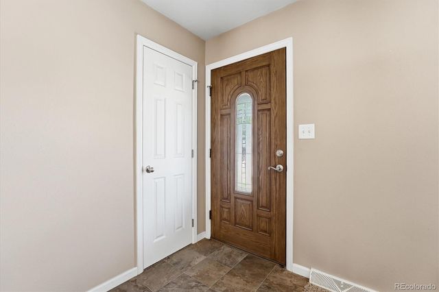 8239 Loretta Drive, Denver, CO 80221