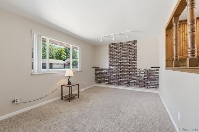 8239 Loretta Drive, Denver, CO 80221