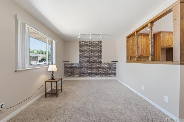 8239 Loretta Drive, Denver, CO 80221