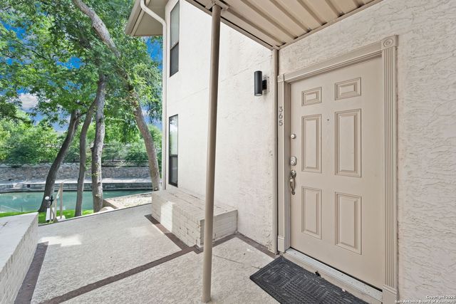365 S Gilbert # 365, New Braunfels, TX 78130
