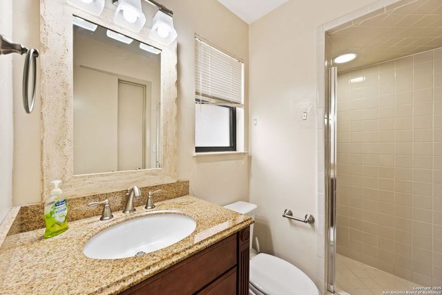 365 S Gilbert # 365, New Braunfels, TX 78130
