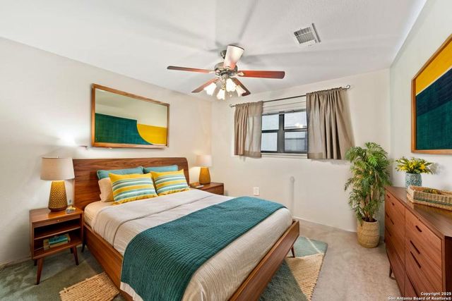 365 S Gilbert # 365, New Braunfels, TX 78130