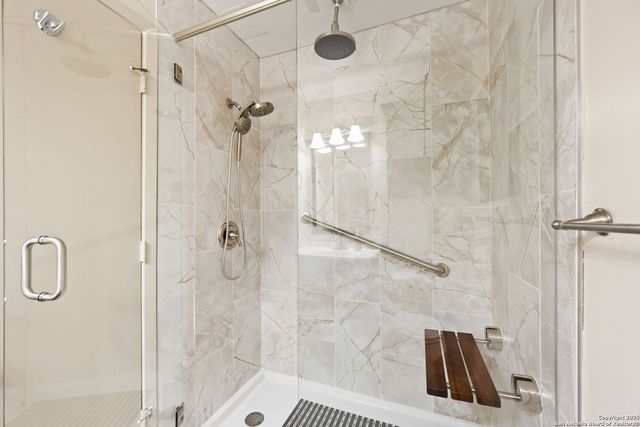365 S Gilbert # 365, New Braunfels, TX 78130