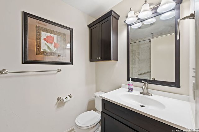 365 S Gilbert # 365, New Braunfels, TX 78130